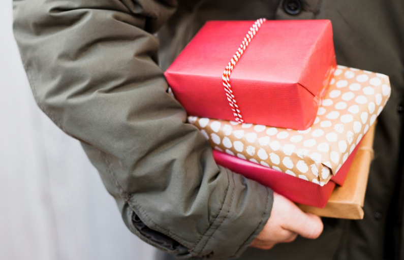 Фото: https://ru.freepik.com/free-photo/